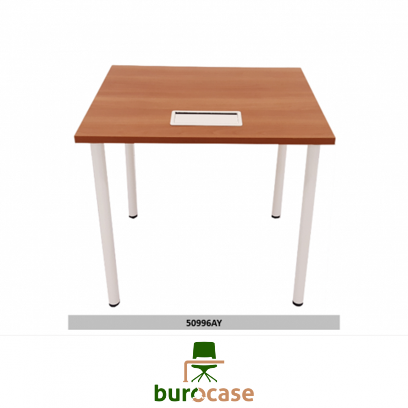 POSTE INFORMATIQUE