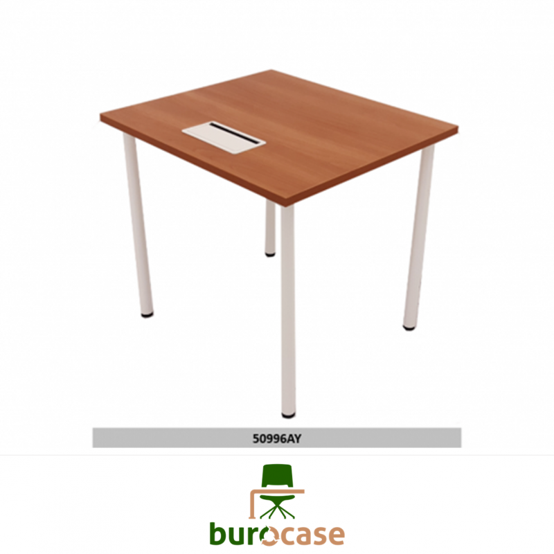 POSTE INFORMATIQUE
