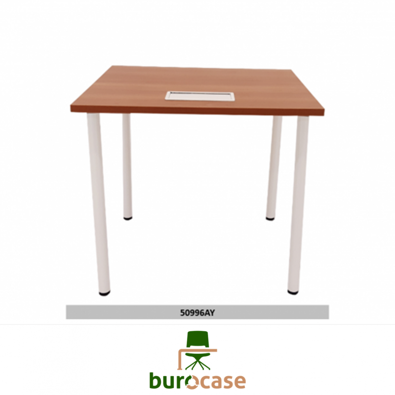 POSTE INFORMATIQUE