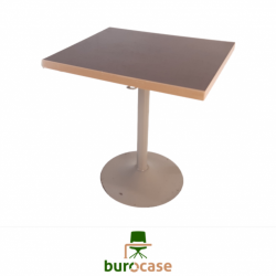 TABLE DE RESTAURATION