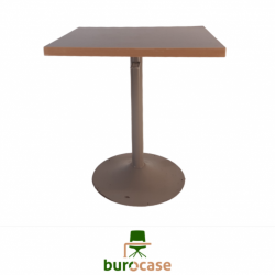 TABLE DE RESTAURATION