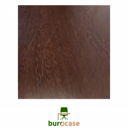 TABLE DE RESTAURATION