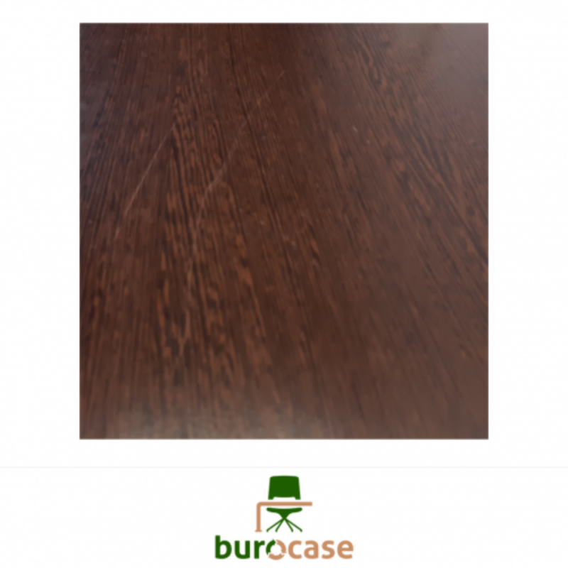 TABLE DE RESTAURATION