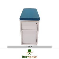 CAISSON GAIN DE PLACE