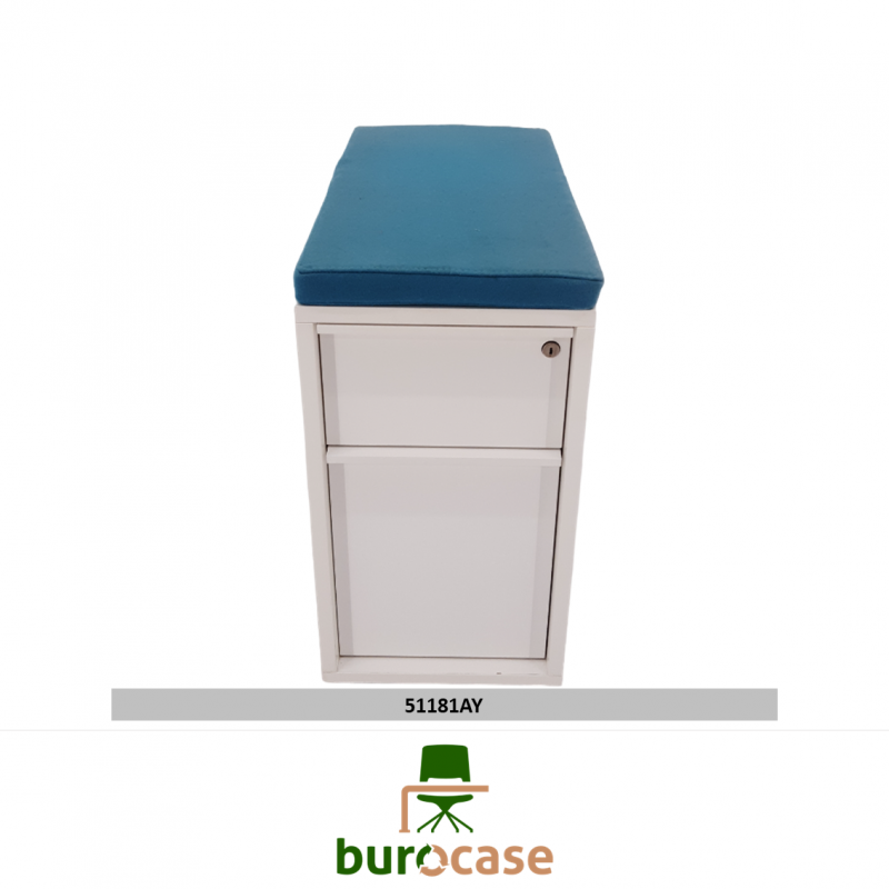 CAISSON GAIN DE PLACE