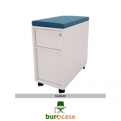 CAISSON GAIN DE PLACE