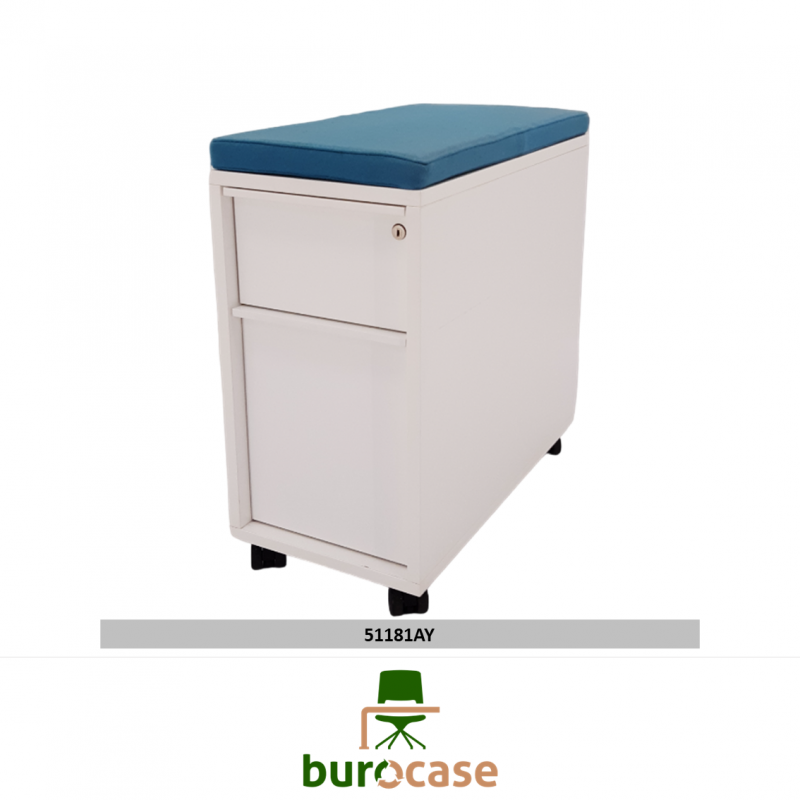 CAISSON GAIN DE PLACE