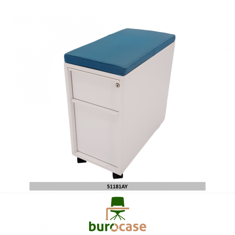CAISSON GAIN DE PLACE