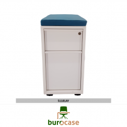 CAISSON GAIN DE PLACE