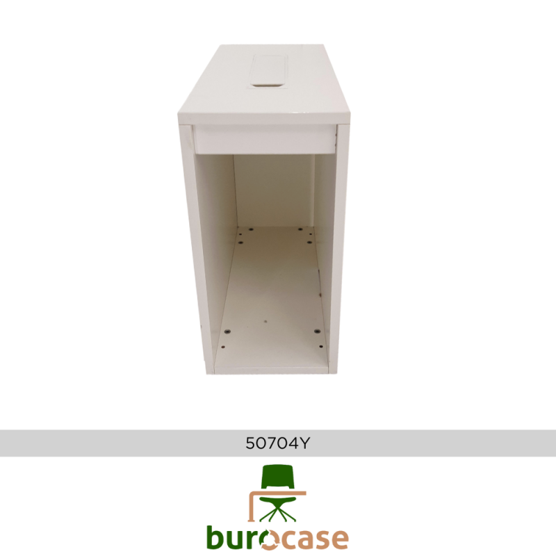 BUREAU DROIT - LOGIC
