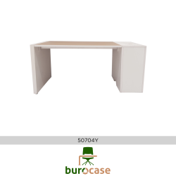 BUREAU DROIT - LOGIC