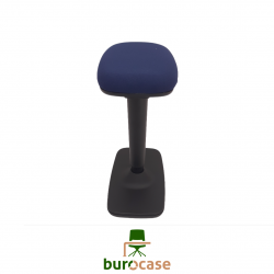 TABOURET À BASCULE - TOM