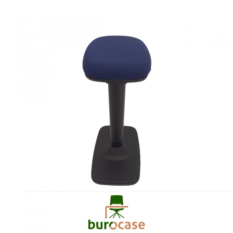 TABOURET À BASCULE - TOM