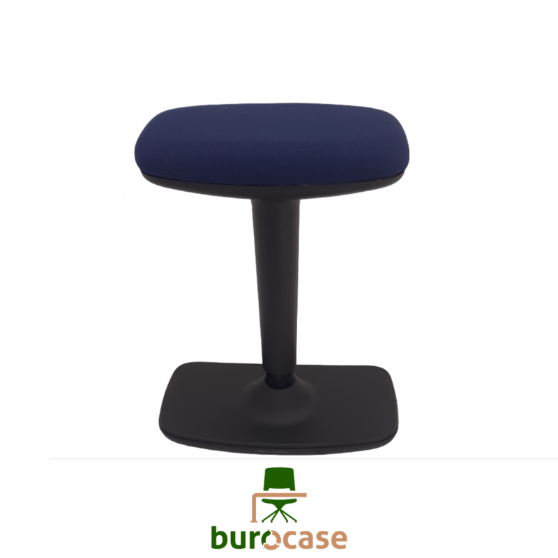 TABOURET À BASCULE - TOM