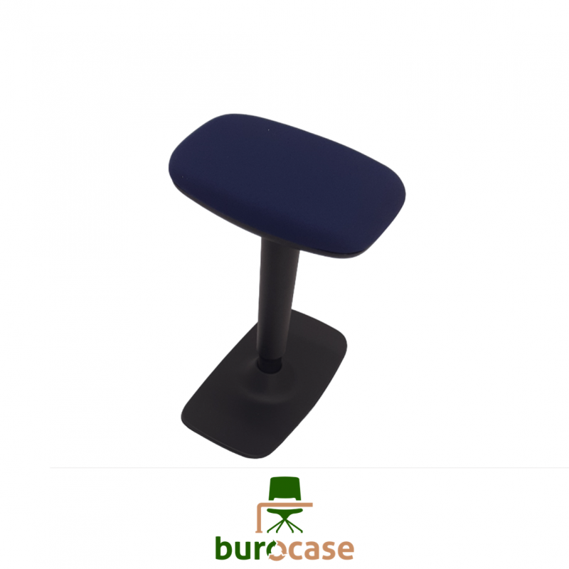 TABOURET À BASCULE - TOM