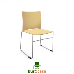 CHAISE COLLECTIVITÉ - DIANA