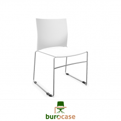 CHAISE COLLECTIVITÉ - DIANA