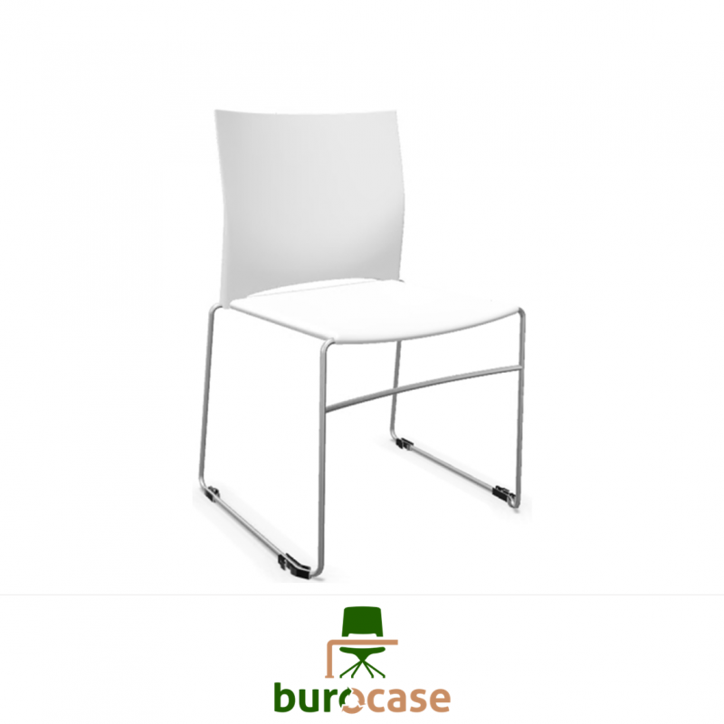 CHAISE COLLECTIVITÉ - DIANA