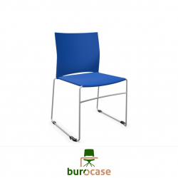 CHAISE COLLECTIVITÉ - DIANA