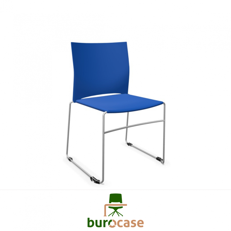CHAISE COLLECTIVITÉ - DIANA