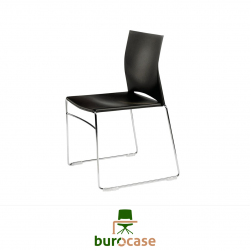 CHAISE COLLECTIVITÉ - DIANA