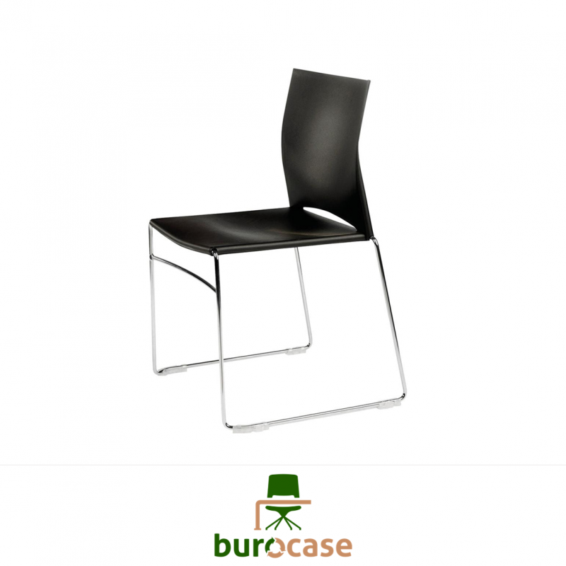 CHAISE COLLECTIVITÉ - DIANA
