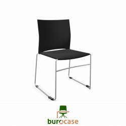 CHAISE COLLECTIVITÉ - DIANA