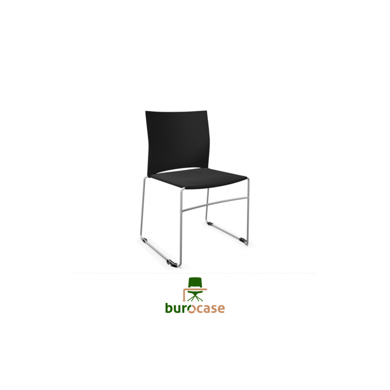 CHAISE COLLECTIVITÉ - DIANA