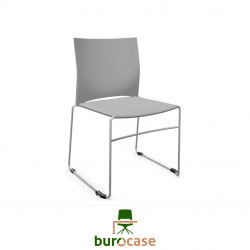 CHAISE COLLECTIVITÉ - DIANA