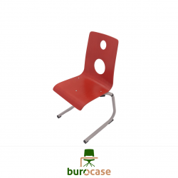 CHAISE - IZOALU