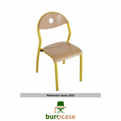 CHAISE SCOLAIRE - CHLOÉ