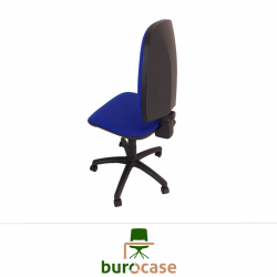 SIÈGE DE BUREAU - MIA