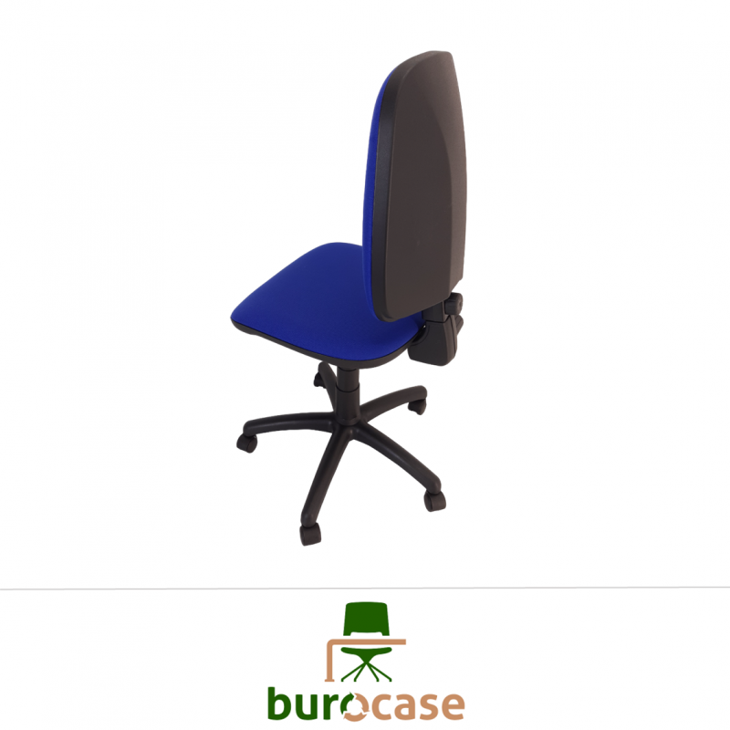 SIÈGE DE BUREAU - MIA