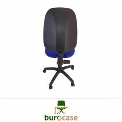SIÈGE DE BUREAU - MIA