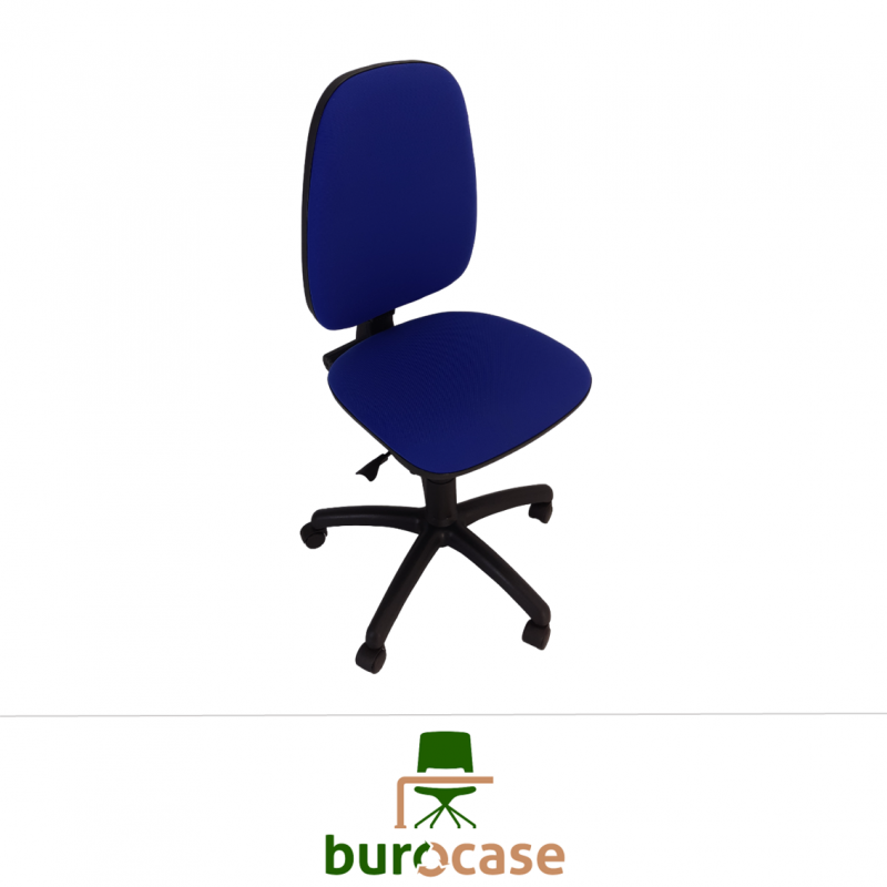 SIÈGE DE BUREAU - MIA