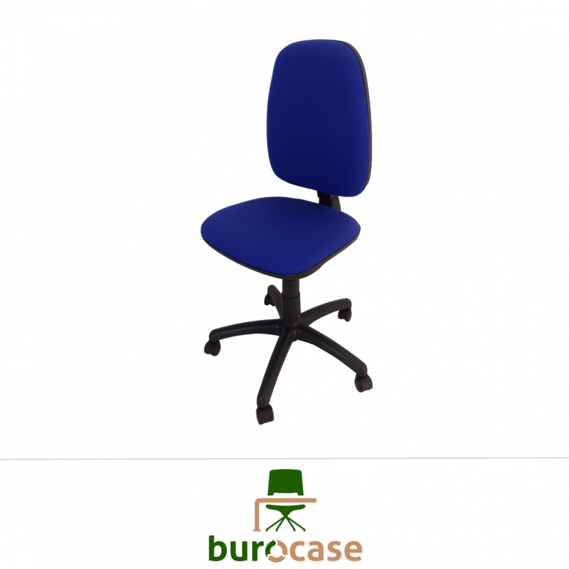 SIÈGE DE BUREAU - MIA