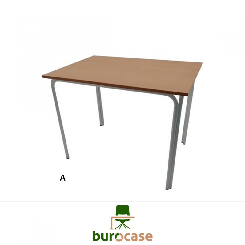 TABLE POLYVALENTE - OLGA