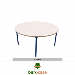 TABLE RONDE
