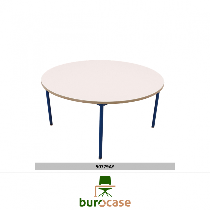 TABLE RONDE