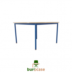 TABLE RONDE