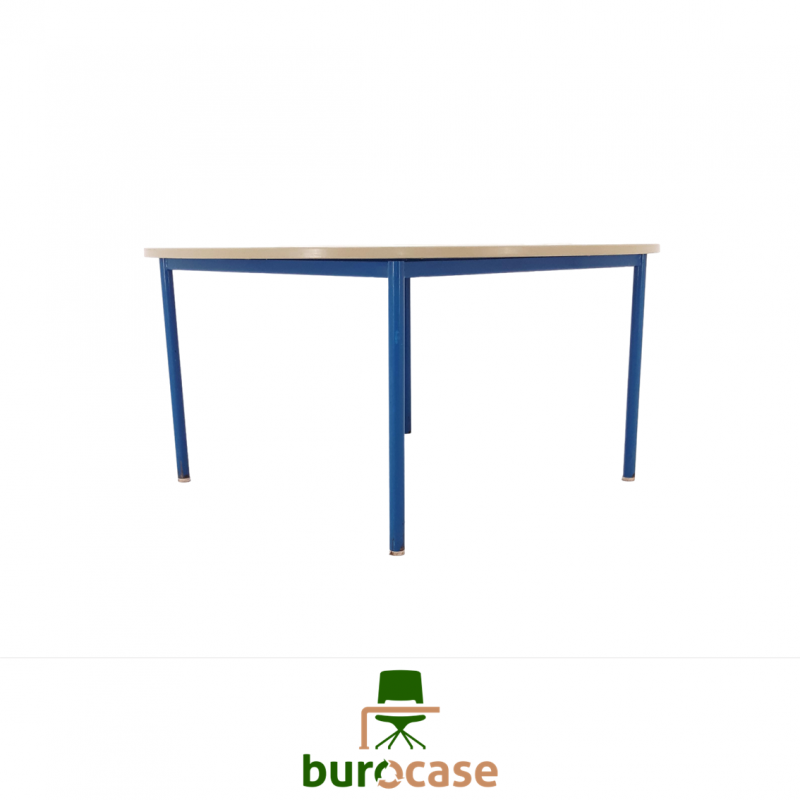 TABLE RONDE