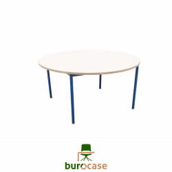 TABLE RONDE