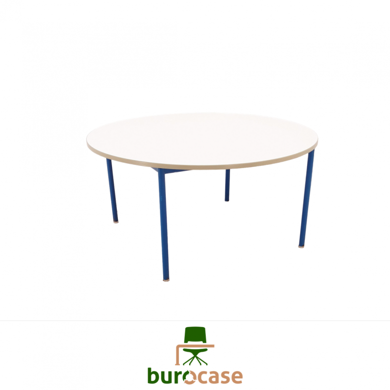 TABLE RONDE