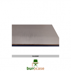 TABLE D'EMBALLAGE RÉGLABLE