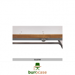 TABLE DE TRAVAIL CHARGE LOURDE