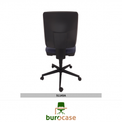 SIÈGE DE BUREAU - WIN