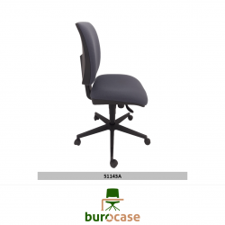 SIÈGE DE BUREAU - WIN