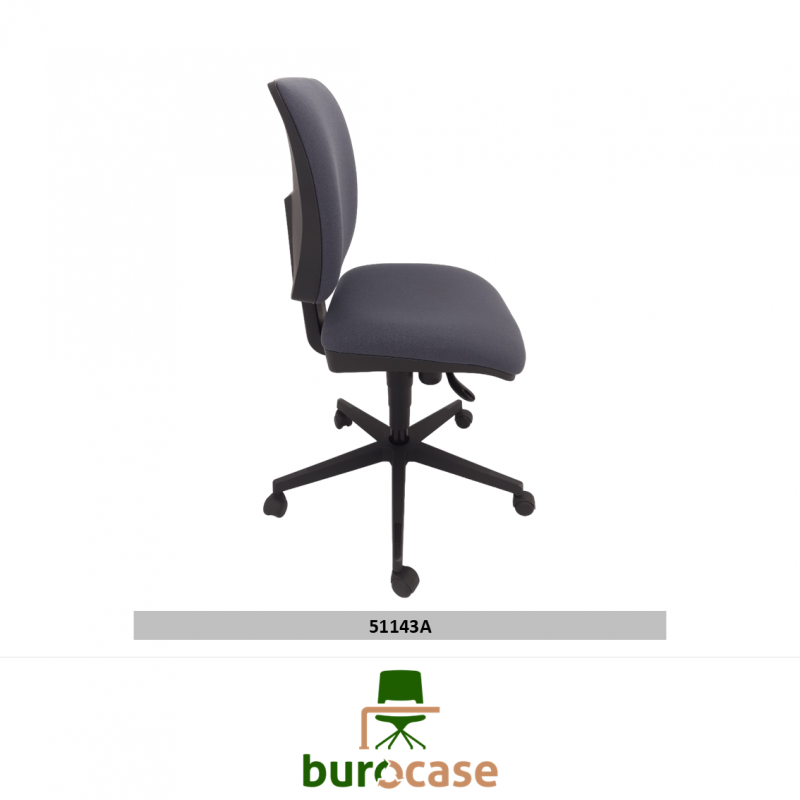 SIÈGE DE BUREAU - WIN