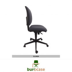 SIÈGE DE BUREAU - WIN