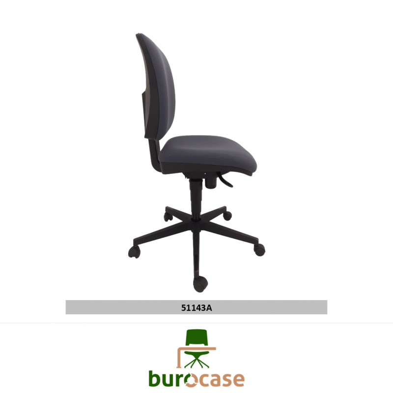 SIÈGE DE BUREAU - WIN